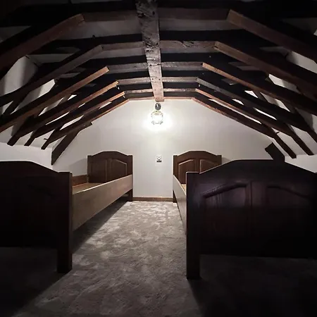 Tatil Evi Chateau Medieval Avec Piscine, Parc De 6 Hectares, Activites Variees, Parfait Pour Famille Ou Escapade Romantique - Fr-1-489-501 Vicq (Allier)