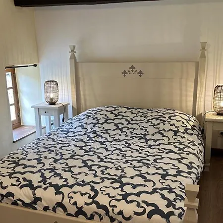 Chateau Medieval Avec Piscine, Parc De 6 Hectares, Activites Variees, Parfait Pour Famille Ou Escapade Romantique - Fr-1-489-501 Vicq (Allier)