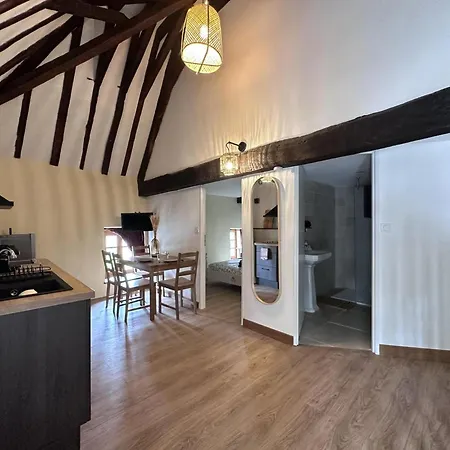 Tatil Evi Chateau Medieval Avec Piscine, Parc De 6 Hectares, Activites Variees, Parfait Pour Famille Ou Escapade Romantique - Fr-1-489-501