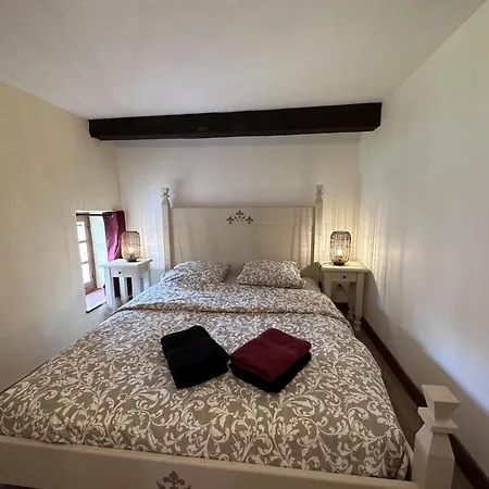 Chateau Medieval Avec Piscine, Parc De 6 Hectares, Activites Variees, Parfait Pour Famille Ou Escapade Romantique - Fr-1-489-501 * Vicq (Allier)