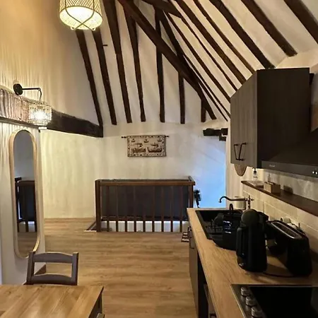 Chateau Medieval Avec Piscine, Parc De 6 Hectares, Activites Variees, Parfait Pour Famille Ou Escapade Romantique - Fr-1-489-501 *