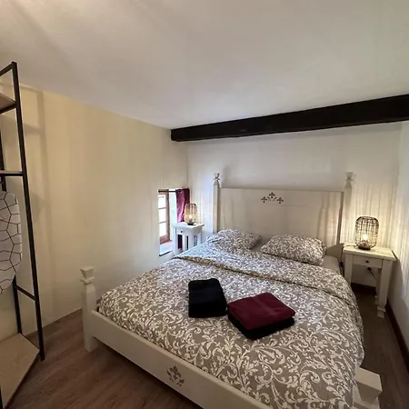 Chateau Medieval Avec Piscine, Parc De 6 Hectares, Activites Variees, Parfait Pour Famille Ou Escapade Romantique - Fr-1-489-501 Tatil Evi Vicq (Allier)