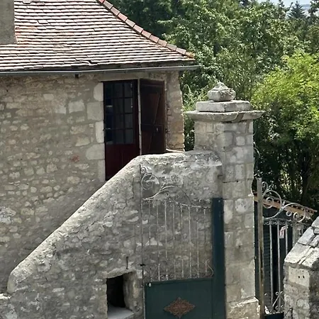 Tatil Evi Chateau Medieval Avec Piscine, Parc De 6 Hectares, Activites Variees, Parfait Pour Famille Ou Escapade Romantique - Fr-1-489-501 Vicq (Allier)