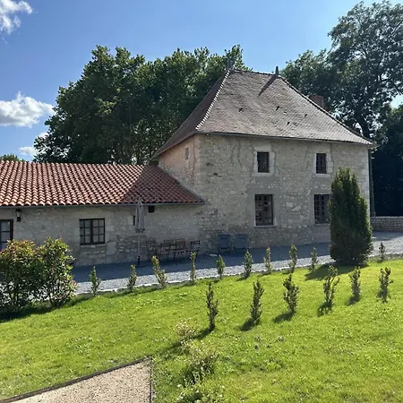 Chateau Medieval Avec Piscine, Parc De 6 Hectares, Activites Variees, Parfait Pour Famille Ou Escapade Romantique - Fr-1-489-501 * Vicq (Allier)
