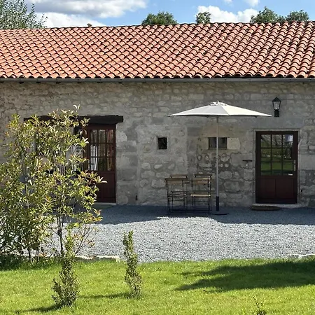 Tatil Evi Chateau Medieval Avec Piscine, Parc De 6 Hectares, Activites Variees, Parfait Pour Famille Ou Escapade Romantique - Fr-1-489-501 *